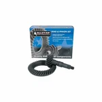 Allstar Performance All70018 Ring & Pinion Ford 9" 4.30. Fixed Price $176.95.