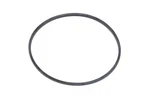 Acdelco-15521872-front Different (99). Fixed Price $12.02.