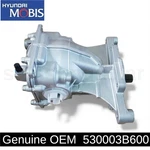 Genuine Oem Hyundai Kia Carrier Assy Differential 530003b600 Tucson Sportage. Fixed Price $731.70.