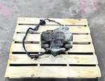 2010-2014 Bmw X5m X6m E70 E71 Rear Differential Assembly 3.91 Ratio Oem. Fixed Price $327.74.