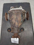 Carrier Rear Awd 3.692 Ratio Fits 06-08 Infiniti M35. Fixed Price $200.00.