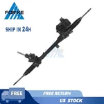 Complete Electric Power Steering Rack And Pinion For 2013-18 C-max Escape Focus. Fixed Price $649.00.