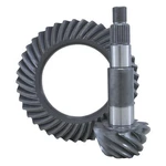 Yukon Gear Yg M20-354 Sets - Other. Fixed Price $389.99.