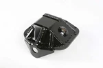 Fabtech Motorsports Fts24299 Differential Cover. Fixed Price $224.99.