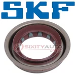 Skf Rear Differential Pinion Seal For 2000-2010 Dodge Dakota - Driveline Fn. Fixed Price $20.66.