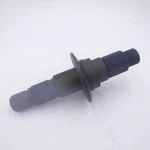 World American Input Shaft A3297u1347 For Commercial Trucks. Fixed Price $109.99.