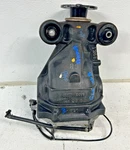 2003-2007 Nissan 350z & Infiniti G35 2dr M/t 3.538 Lsd Rear Diff Differential. Fixed Price $700.00.
