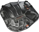 Dana - Spicer Nodular Diff Cover 10023539. Fixed Price $217.01.
