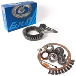 03-06 Jeep Tj Rubicon Dana 44 4.10 Ring And Pinion Master Elite Gear Package. Fixed Price $375.07.