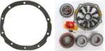Allstar Performance #all68538 Bearing Kit Ford 9in 3.062. Fixed Price $118.99.