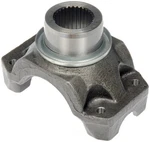 Yoke Dorman (oe Solutions) 697-545. Fixed Price $294.34.