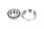 Genuine Acdelco Differential Drive Pinion Gear Inner Bearing 92191329. Fixed Price $211.38.