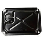 For Jeep Cherokee 2014-2019 Mopar Differential Cover. Fixed Price $282.15.