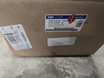 Genuine Ford 1997-2024 - Ring & Pinion 8l3z-4209-r. Fixed Price $350.00.