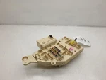 99 Toyota Landcruis Cabin Fuse Box 82720-60022. Fixed Price $225.00.