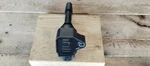 Bmw Spark Plug Ignition Coil 2 3 4 5 6 7 8 Series M2 X5 Z4 12138643360 15-23 Oem. Fixed Price $55.00.