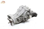 2017 - 2019 Alfa Romeo Giulia Fwd Rear Differential Axle Carrier Oem. Fixed Price $123.74.