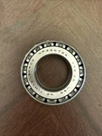 Mopar 05078694ab Final Drive Pinion Bearing. Fixed Price $26.99.
