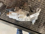 '23-'24 Dodge Hornet Transfer Case 27k Miles 6 Month Warranty!. Fixed Price $355.50.