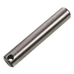 Richmond Gear Cspgm75 Differential Pinion Shaft. Fixed Price $49.71.