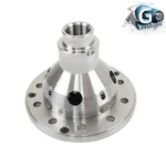 D3sz4026a For Ford All Ratios 9" Inch Trac-loc Posi W/ 28 Splines Traction Lock. Fixed Price $184.15.