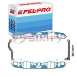 Fel-pro Intake Manifold Gasket Set For 1979-1981 Dodge St. Regis 5.2l 5.9l Sv. Fixed Price $35.08.