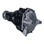 Rear Axle Differential Carrier 41110-21071 For Toyota Highlander Lexus Rx330 Awd. Fixed Price $618.53.