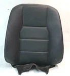 08 09 10 11 Mercedes W204 C300 Front Right Upper Seat Back Rest Cushion Oem. Fixed Price $52.80.