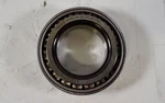 Gm Acdelco S1413 Bearing Assembly, Front Differential 1982-2020 Replaces 09. Fixed Price $29.99.
