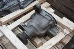 Front Axle Differential Gear Carrier Assembly 3.73 Nl3z3010e Ford F150 T6 21-24. Fixed Price $329.99.