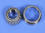 Pinion Bearing Mopar 04746979. Fixed Price $150.96.