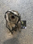 2020-2023 Ford Explorer Front Differential Carrier Assembly Oem. Fixed Price $245.99.