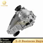 For Mercedes-benz Gl-class Gl350 Gl400 Gl450 Transfer Case Assembly Differential. Fixed Price $389.00.