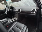 Used Differential Control Module Fits: 2011 Jeep Grand Cherokee Loc. Fixed Price $190.65.