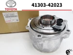 Toyota Genuine Lexus Rav4 2006-2017 Oem Transmission Coupling Assy 41303-42023. Fixed Price $539.99.