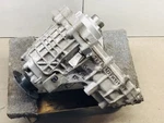 14-19 Infiniti Q50 3.7l V6 Awd Automatic Transmission Transfer Case 114k Oem. Fixed Price $341.99.