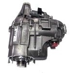 84377717 Oem New Transfer Case Assy Avs 2010, 2015 Escalade Suburban Tahoe Yukon. Fixed Price $899.23.