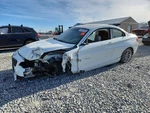 Carrier Rear Rwd Manual Transmission Fits 12-18 Bmw 320i. Fixed Price $564.90.