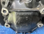 84-93 Mercedes W201 190e 190d Rear Differential Diff Axle Carrier Oem. Fixed Price $600.00.