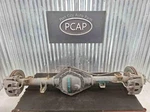 2009 2010 2011 Dodge Ram 3500 Srw 4x4 3.73 Ratio Rear Axle. Fixed Price $1000.00.