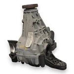 15-16 Porsche Macan S 95b 3.0l Rear Differential Carrier Locking 95b525015f Oem. Fixed Price $503.99.