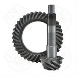 Usa Standard Gear Ring And Pinion Set Zg T8-571-29. Fixed Price $294.99.