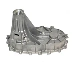 Np246, 261, 263hd Usa Standard Gear Transfer Case Housing Rear For Chevy Yukon. Fixed Price $169.99.
