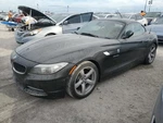 Carrier Rdstr Sdrive30i Automatic Transmission Fits 09-11 Bmw Z4. Fixed Price $934.90.