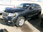 Used Differential Carrier Assembly Fits: 2011 Jeep Grand Cherokee Rear 3.6l 215m. Fixed Price $240.79.