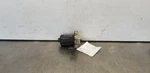18 Nissan Titan Xd 4x4 Transfer Case Motor. Fixed Price $58.50.