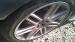 A4 Audi 2010 Wheel 32027440. Fixed Price $116.85.