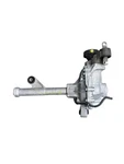 2024 Ford Ranger Oem 2.3l 4x4 3.73 Front Axle Carrier Differential Mb3w3b079 *1k. Fixed Price $1350.19.