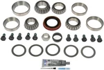 Dorman Differential Bearing Kit , Pn# 697-034. Fixed Price $167.64.