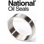 National Rear Outer Differential Pinion Race For 1951-1968 Chrysler New Ib. Fixed Price $25.30.